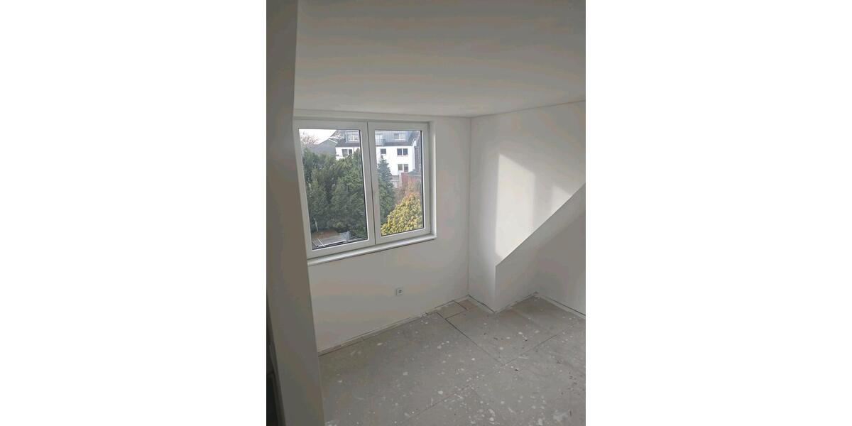 Einfamilienhaus in Lank-Latum zu verkaufen, provisionsfrei 5.5 zimmer