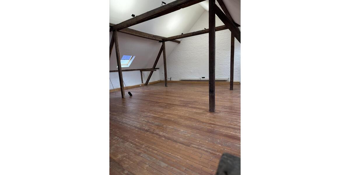 Gewerbeobjekt Krefeld Benrad - 900&euro; | Angebot:24299213