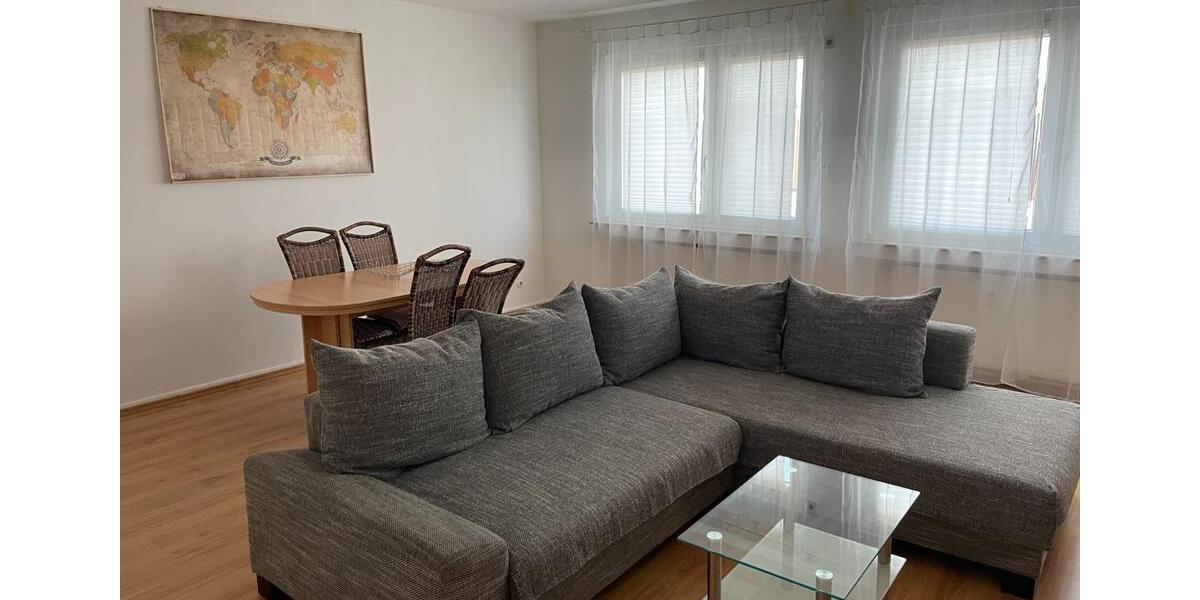 Etagenwohnung Essen Stadtbezirk VI - 2 Zimmer, 61 m&sup2;, 160.000&euro; | Angebot:25258774
