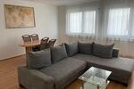 Etagenwohnung Essen Stadtbezirk VI - 2 Zimmer, 61 m&sup2;, 160.000&euro; | Angebot:25258774