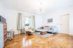 Etagenwohnung Düsseldorf Golzheim - 2 Zimmer, 75 m&sup2;, 445.000&euro; | Angebot:25774725