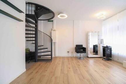 Gewerbeobjekt Moers Moers-Mitte - 130.000&euro; | Angebot:25390172