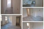 TOP-Sanierte Wohnung in Herne 3.5 zimmer