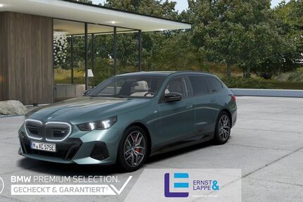 BMW i5 12.786 km 75.940 &euro; Essen 45134