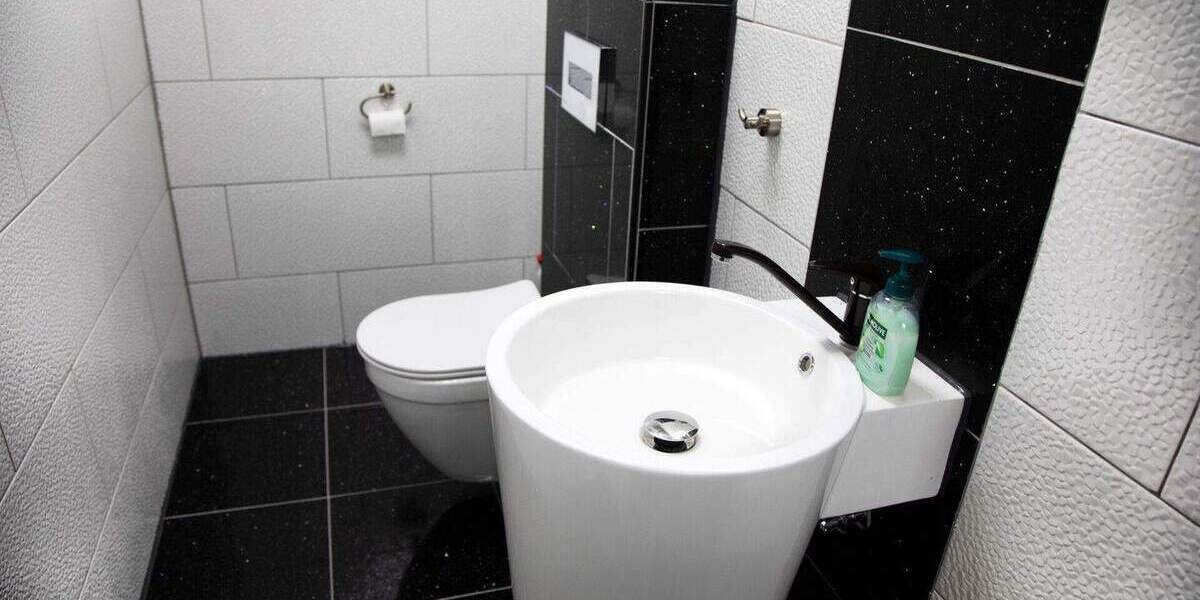 Einfamilienhaus Bochum / Eppendorf Höntrop - 1 Zimmer, 238 m&sup2;, 1.095.000&euro; | Angebot:25668233