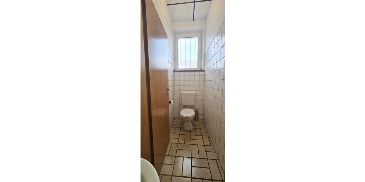Gewerbeobjekt Oberhausen Alt-Oberhausen - 728&euro; | Angebot:26147278