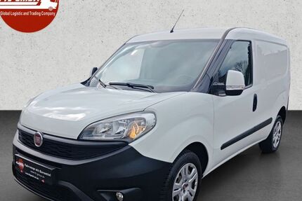 Fiat Doblo 236.508 km 3.390 € Mülheim an der Ruhr 45472