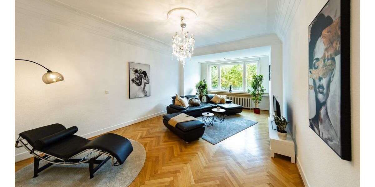 Einfamilienhaus Düsseldorf Niederkassel - 8 Zimmer, 323 m&sup2;, 6.000&euro; | Angebot:27425122
