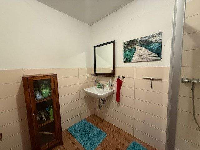 Reihenendhaus Herne Baukau-West - 5 Zimmer, 107 m&sup2;, 335.000&euro; | Angebot:25685818