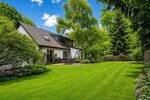 Mehrfamilienhaus, Wohnhaus Duisburg / Mündelheim Mündelheim - 9 Zimmer, 320 m&sup2;, 899.000&euro; | Angebot:26891341