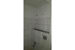 Etagenwohnung Kamp-Lintfort Lintfort - 3.5 Zimmer, 69 m&sup2;, 159.000&euro; | Angebot:26740939