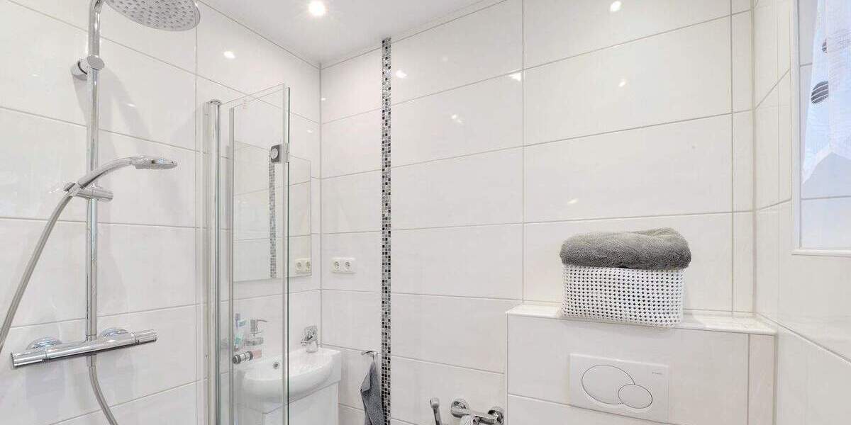 Doppelhaushälfte Moers Schwafheim - 5 Zimmer, 108 m&sup2;, 520.000&euro; | Angebot:25191014