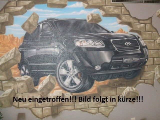 Hyundai i10 20.950 km 13.990 &euro; Gelsenkirchen 45892