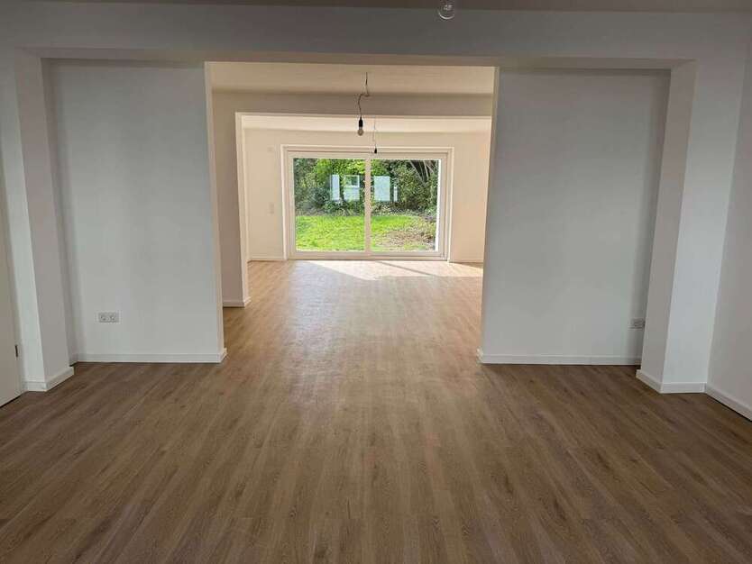Wohnung zum Mieten in Essen 1.400 € 94 m²