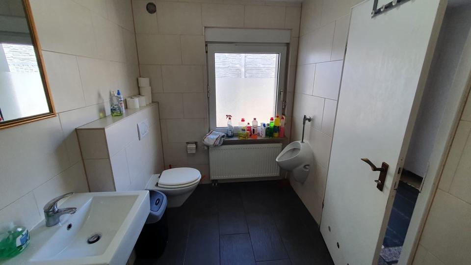 Einfamilienhaus Dinslaken Lohberg - 4 Zimmer, 252 m&sup2;, 539.000&euro; | Angebot:26410192