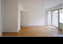 ZweiZimmerwohnung in Düsseldorf Eller