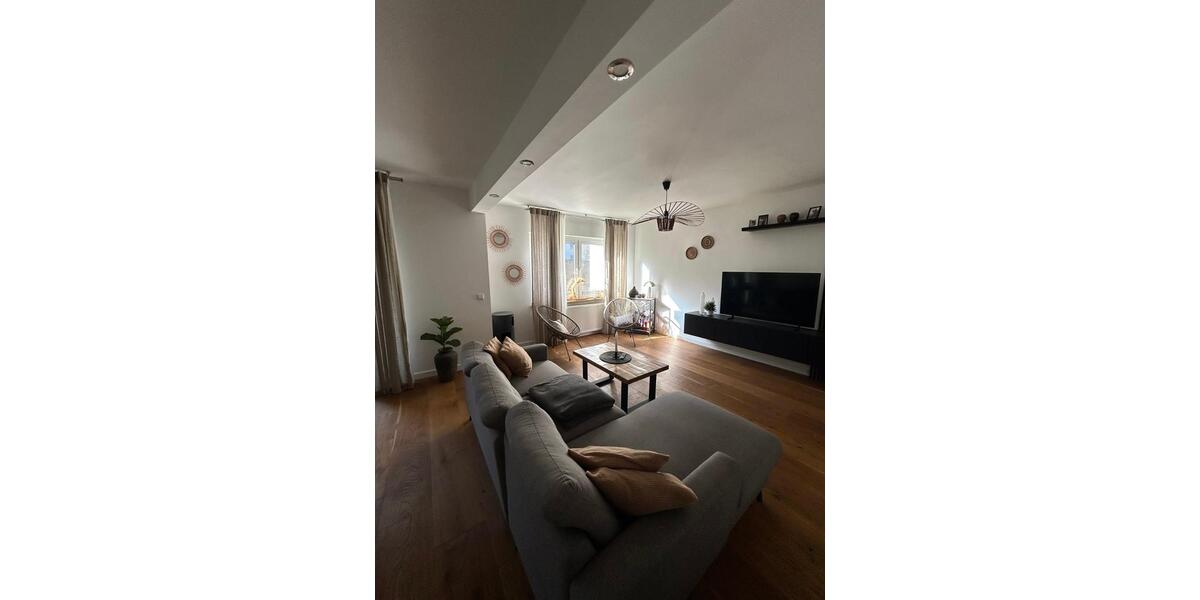 Etagenwohnung Essen Stadtbezirk III - 5 Zimmer, 109 m&sup2;, 292.000&euro; | Angebot:25642573