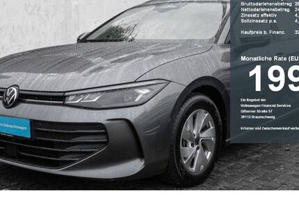 VW Passat 15.790 km 32.460 &euro; Düsseldorf 40474