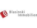 Blasinski Immobilien