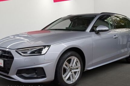 Audi A4 56.077 km 28.250 &euro; Mülheim a.d. Ruhr 45481
