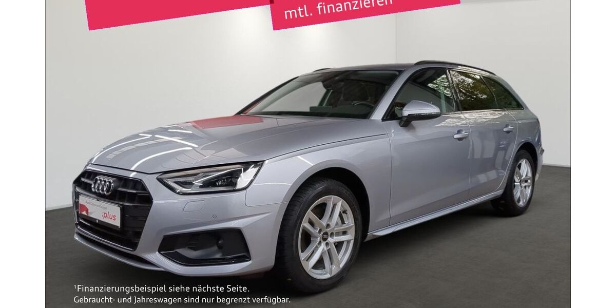 Audi A4 56.077 km 28.250 &euro; Mülheim a.d. Ruhr 45481