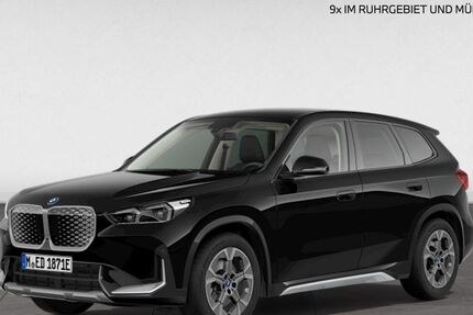 BMW iX1 20.429 km 38.940 &euro; Gelsenkirchen 45897