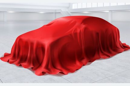 Skoda Fabia 46.004 km 12.480 &euro; Dorsten 46284