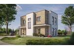 Einfamilienhaus Wesel Obrighoven - 4 Zimmer, 130 m&sup2;, 2.613&euro; | Angebot:26319159