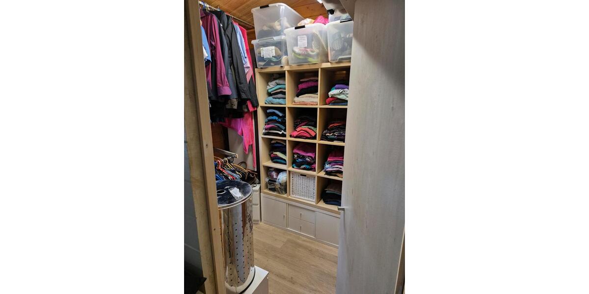 Einfamilienhaus Hattingen Niederbonsfeld - 3.5 Zimmer, 77 m&sup2;, 125.000&euro; | Angebot:26181116