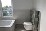 Neubau, ERSTBEZUG, PENTHOUSE in zentraler, ruhiger Lage von Hattingen