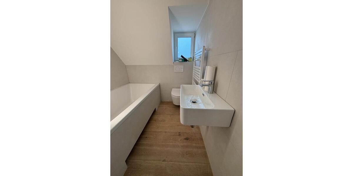 Doppelhaushälfte Mülheim an der Ruhr Menden-Holthausen - 3 Zimmer, 105 m&sup2;, 1.900&euro; | Angebot:25268694