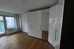 D-Oberkassel: RARITÄT! Modernes familienfreundliches Town- Haus, zentral, ruhig, Garten - Einfamilienhaus Düsseldorf Lörick | Angebot:27070117