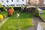 Reihenhaus Moers Rheinkamp - 4 Zimmer, 100 m&sup2;, 330.000&euro; | Angebot:27428309