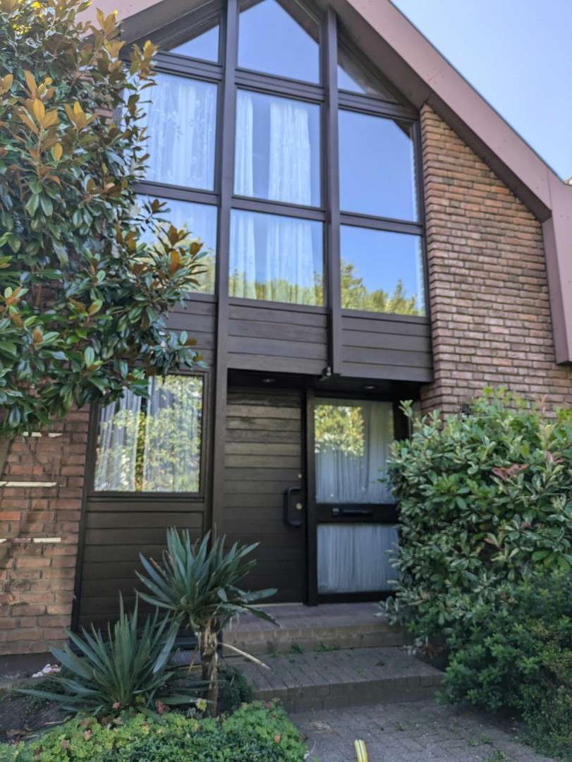 Haus zum Kaufen in Duisburg 450.000 € 121.75 m² 4 zimmer