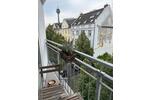 Charmantes, komplett möbliertes 1-Zimmer-Apartment