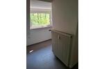 Dachgeschoßwohnung Gladbeck Alt-Rentfort - 3.5 Zimmer, 68 m&sup2;, 885&euro; | Angebot:26311838