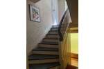 Mehrfamilienhaus, Wohnhaus Bochum Stiepel - 9 Zimmer, 197 m&sup2;, 595.000&euro; | Angebot:25775415