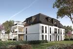 Etagenwohnung Ratingen Hösel - 3 Zimmer, 125 m&sup2;, 729.000&euro; | Angebot:25725868