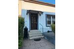 Einfamilienhaus Essen Stadtbezirk VII - 6 Zimmer, 100 m&sup2;, 275.000&euro; | Angebot:27428672