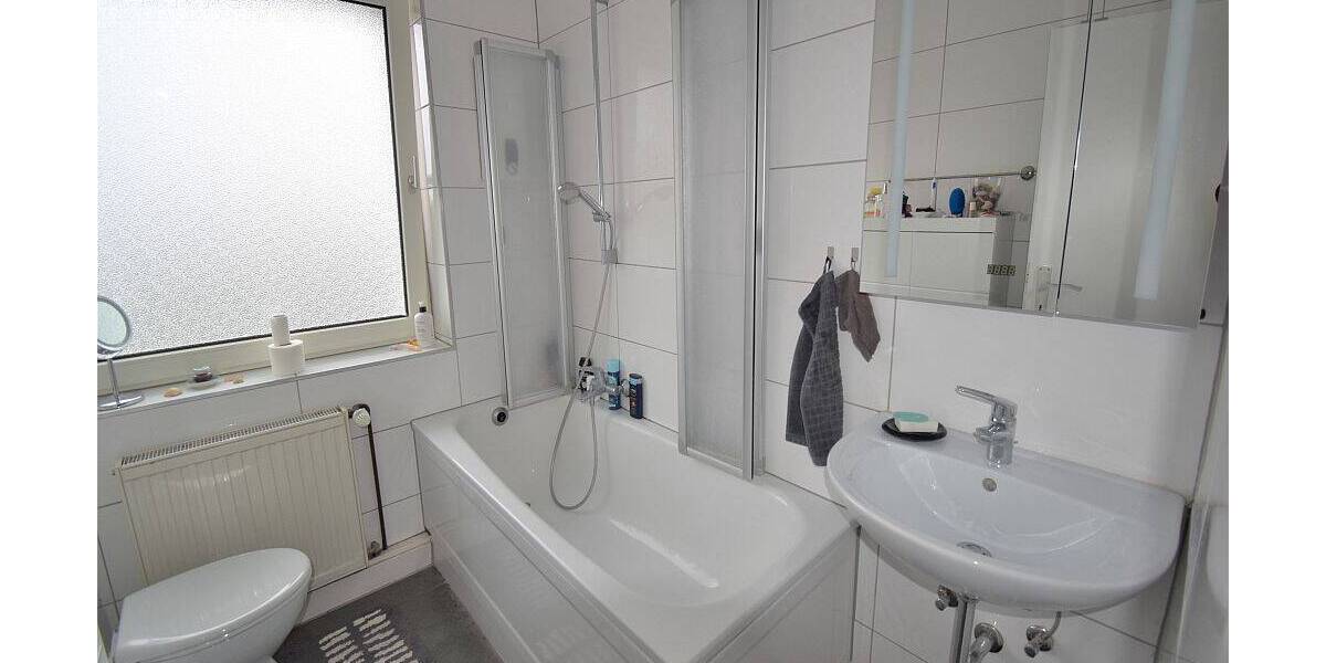 Mehrfamilienhaus, Wohnhaus Mettmann Metzkausen - 1 Zimmer, 327 m&sup2;, 798.000&euro; | Angebot:26407474