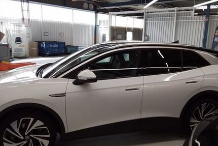 VW ID.4