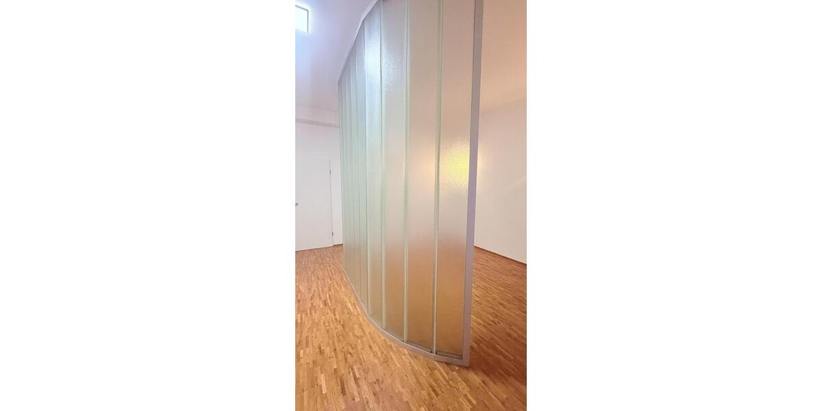 Loft - Studio - Atelier Recklinghausen - 1 Zimmer, 103 m&sup2;, 825&euro; | Angebot:25871608