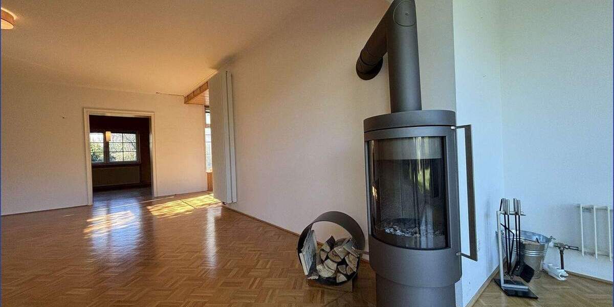Doppelhaushälfte Essen Heidhausen - 5 Zimmer, 198 m&sup2;, 620.000&euro; | Angebot:25695444