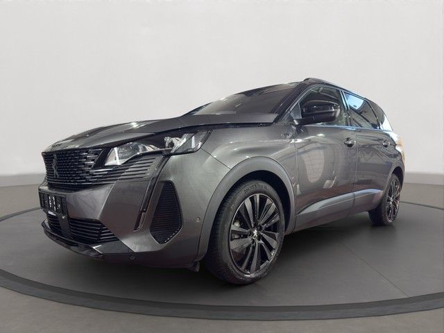 Peugeot 5008 21.700 km 28.990 &euro; Essen 45143