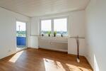 Etagenwohnung Wesel Fusternberg - 3 Zimmer, 76 m&sup2;, 740&euro; | Angebot:26068946
