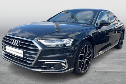 Audi A8 172.549 km 36.950 &euro; Duisburg 47178