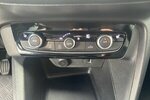 Corsa F 1.2 Elegance +CarPlay+Sitzhzg.+LED+