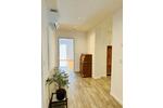 Etagenwohnung Hattingen Niederbonsfeld - 5 Zimmer, 133 m&sup2;, 399.000&euro; | Angebot:27155514