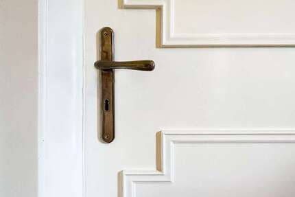 Haus zum Kaufen in Düsseldorf 8.900.000 € 500 m² 12 zimmer