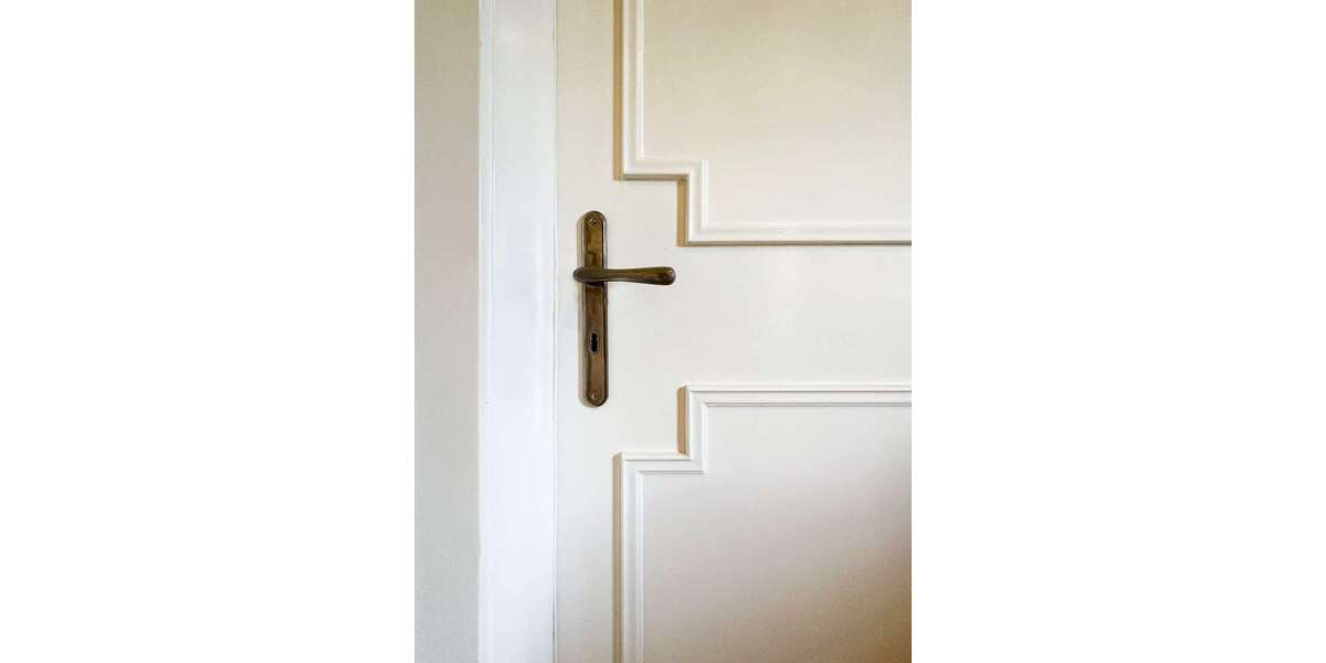 Haus zum Kaufen in Düsseldorf 8.900.000 € 500 m² 12 zimmer